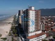 Apartamento para Venda em Praia Grande/SP Jardim Real 2...