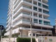 Apartamento para Venda em Praia Grande/SP Jardim Real 2...