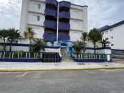 Apartamento para Venda em Praia Grande/SP Jardim Real 2...