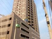 Apartamento para Venda em Praia Grande/SP Jardim Real 2...