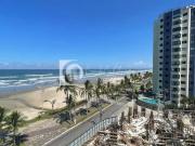 Apartamento para Venda em Praia Grande/SP Jardim Real 2...