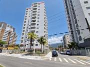 Apartamento para Venda em Praia Grande/SP Jardim Real 2...