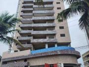 Apartamento para Venda em Praia Grande/SP Vila Balneária...