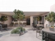 Apartamento para Venda em Praia Grande/SP Jardim Real 2...