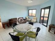 Apartamento para Venda em Praia Grande/SP Jardim Real 2...