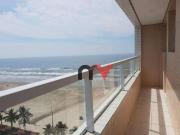 Apartamento para Venda em Praia Grande/SP Vila Balneária...