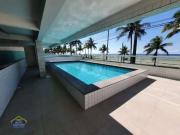 Apartamento para Venda em Praia Grande/SP Jardim Real 2...