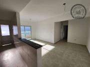 Apartamento para Venda em Praia Grande/SP Jardim Real 2...