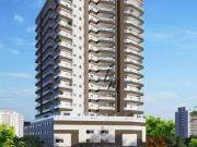 Apartamento para Venda em Praia Grande/SP Jardim Real 2...