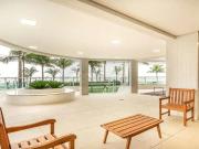 Apartamento para Venda em Praia Grande/SP Jardim Real 2...