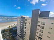 Apartamento para Venda em Praia Grande/SP Jardim Real 2...