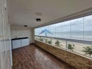 Apartamento para Venda em Praia Grande/SP Jardim Real 2...