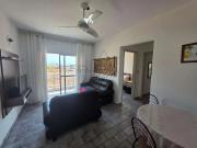 Apartamento para Venda em Praia Grande/SP Jardim Real 2...