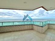Apartamento para Venda em Praia Grande/SP Jardim Real 2...