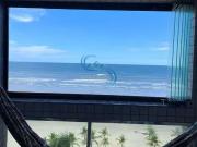 Apartamento para Venda em Praia Grande/SP Jardim Real 2...