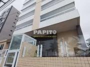 Apartamento para Venda em Praia Grande/SP Jardim Real 2...