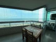 Apartamento para Venda em Praia Grande/SP Jardim Real 2...