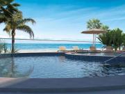 Apartamento para Venda em Praia Grande/SP Jardim Real 2...