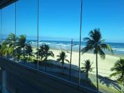 Apartamento para Venda em Praia Grande/SP Jardim Real 2...