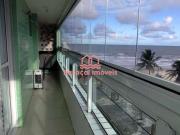 Apartamento para Venda em Praia Grande/SP Jardim Real 2...