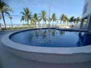 Apartamento para Venda em Praia Grande/SP Jardim Real 2...