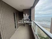 Apartamento para Venda em Praia Grande/SP Jardim Real 2...