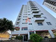 Apartamento para Venda em Praia Grande/SP Jardim Real 2...