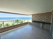 Apartamento para Venda em Praia Grande/SP Jardim Real 3...