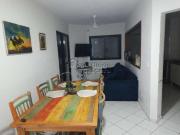 Apartamento para Venda em Praia Grande/SP Jardim Real 3...
