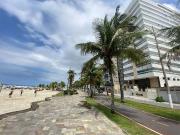 Apartamento para Venda em Praia Grande/SP Jardim Real 3...