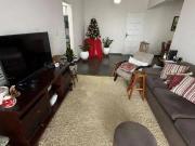 Apartamento para Venda em Praia Grande/SP Jardim Real 3...