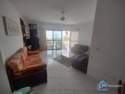 Apartamento para Venda em Praia Grande/SP Vila Balneária...