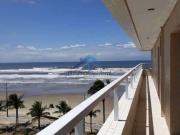 Apartamento para Venda em Praia Grande/SP Jardim Real 3...