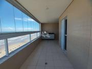 Apartamento para Venda em Praia Grande/SP Jardim Real 3...
