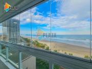Apartamento para Venda em Praia Grande/SP Jardim Real 3...