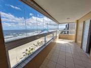 Apartamento para Venda em Praia Grande/SP Jardim Real 3...