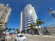 Apartamento para Venda em Praia Grande/SP Jardim Real 3...