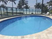 Apartamento para Venda em Praia Grande/SP Jardim Real 3...