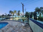 Apartamento para Venda em Praia Grande/SP Jardim Real 3...