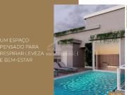 Apartamento para Venda em Praia Grande/SP Jardim Real 3...