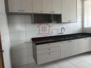 Apartamento para Venda em Praia Grande/SP Jardim Real 3...