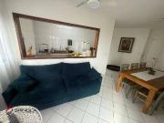 Apartamento para Venda em Praia Grande/SP Jardim Real 3...
