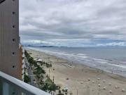 Apartamento para Venda em Praia Grande/SP Jardim Real 3...