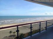 Apartamento para Venda em Praia Grande/SP Jardim Real 3...