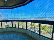 Apartamento para Venda em Praia Grande/SP Jardim Real 3...