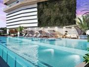 Apartamento para Venda em Praia Grande/SP Jardim Real 3...