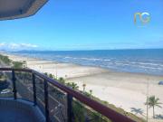 Apartamento para Venda em Praia Grande/SP Jardim Real 3...