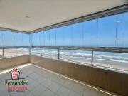 Apartamento para Venda em Praia Grande/SP Vila Balneária...