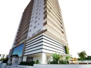 Apartamento para Venda em Praia Grande/SP Jardim Real