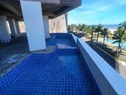 Apartamento para Venda em Praia Grande/SP Jardim Real